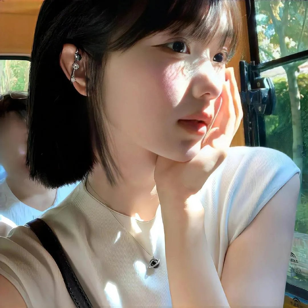 玫瑰花开情深时