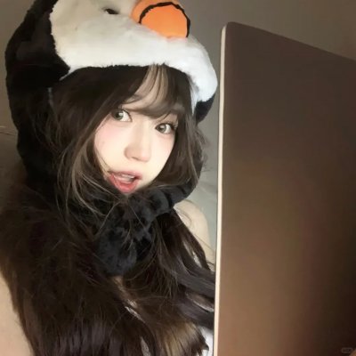 母胎单身恋爱大作战