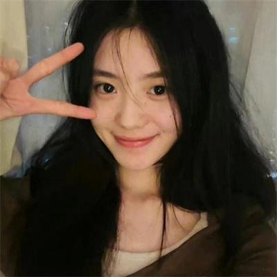 冲破迷雾(原声版)