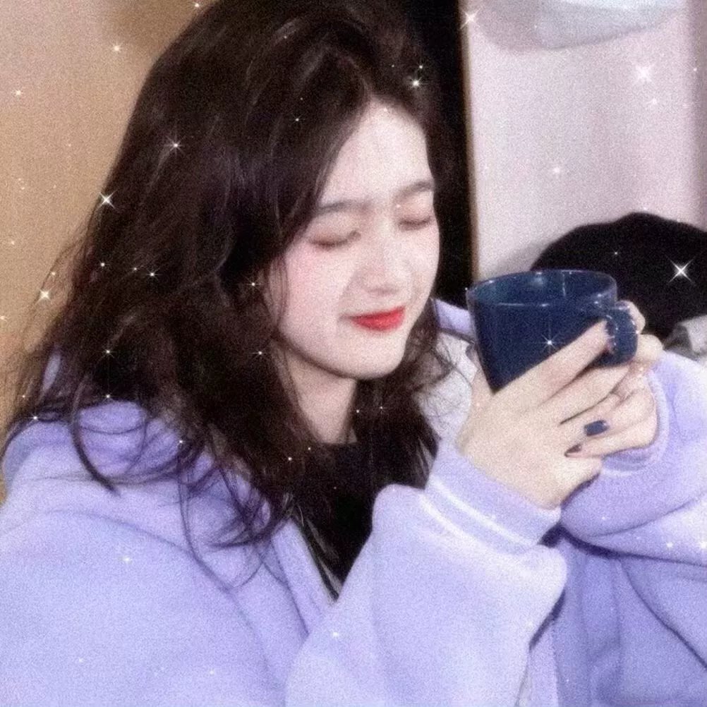 穿越修仙界，躺平十八年