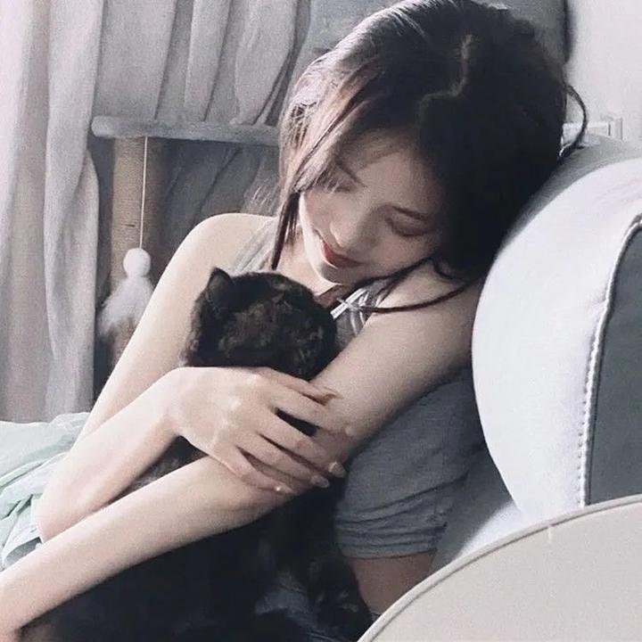 你们别争了我孩子幼儿园毕业了