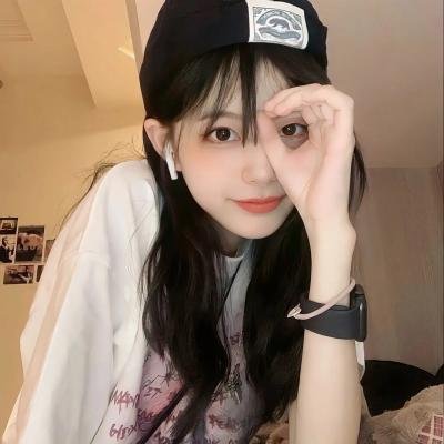 无敌的我做梦都在变强