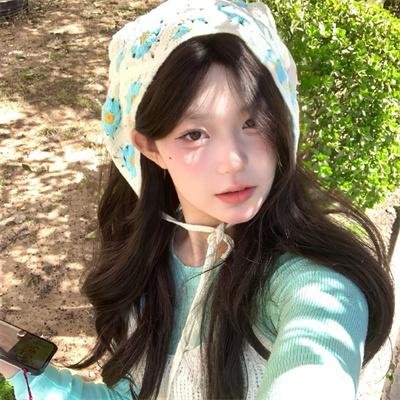 黑色孤儿：回响