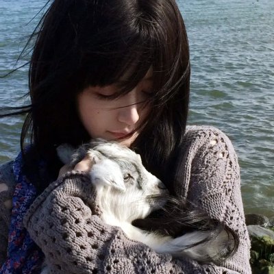 别有用心的妻子