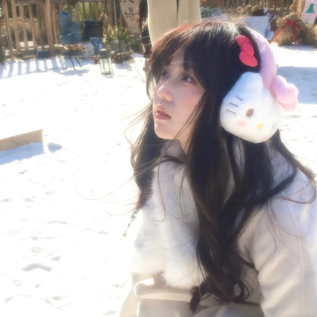 王爷靠谱臣妾无罪