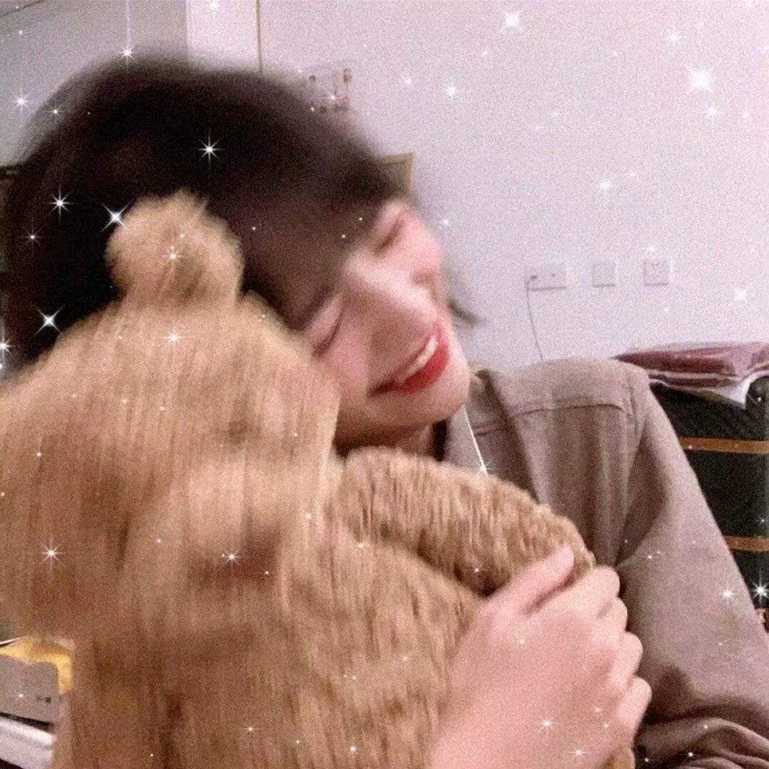 轰天绑架大富豪