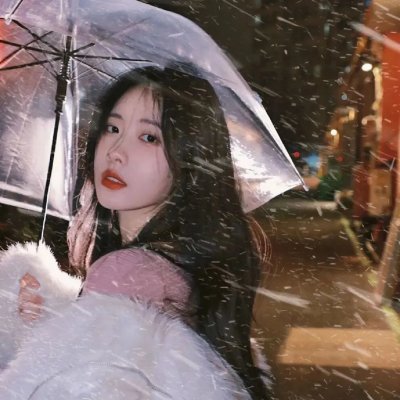 我在宋朝卖炊饼