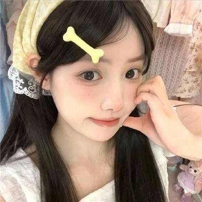 腐女无意间跟Gay告白