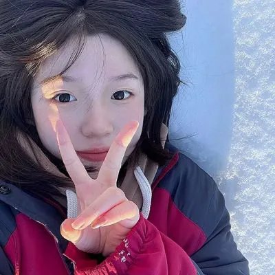 等到烟暖雨收电影版