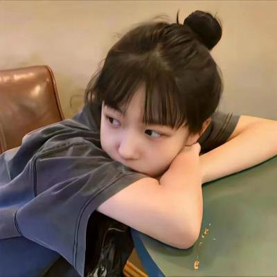 再遇前任恋上他的情深