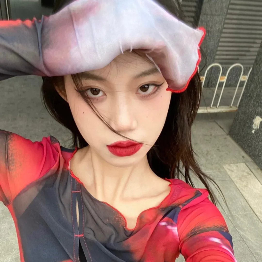 我的电子女友竟是剑仙