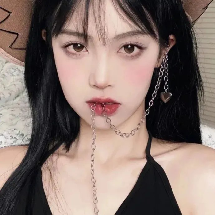 失忆后决定离婚