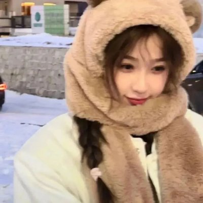 凶手或许就是你