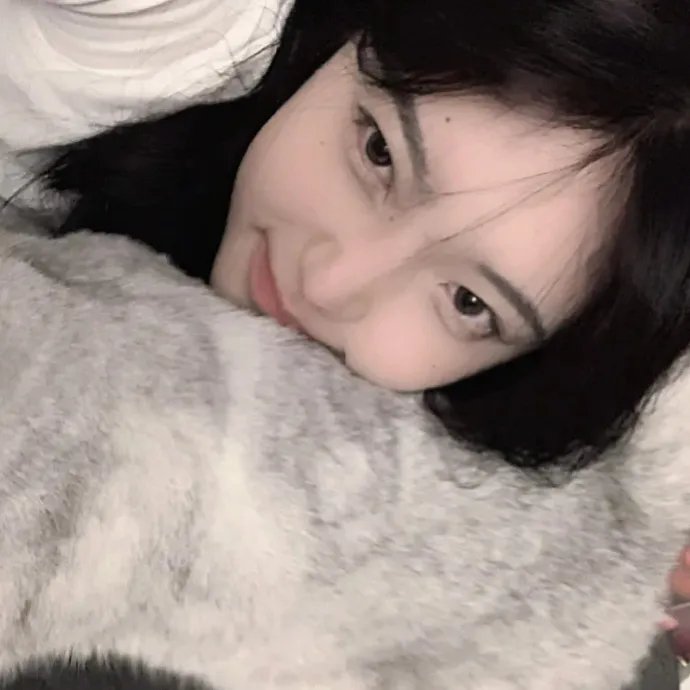 佐和子那是无尽的复仇